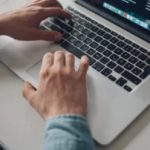 炒股技巧有哪些 這些原則要把握-RB螺紋鋼期貨交易網