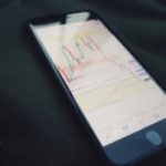 創業板如何開戶 開通方法非常簡單-RB螺紋鋼期貨交易網