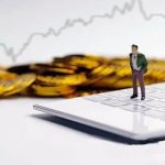 期貨保證金監控中心賬號密碼 修改期貨保證金中心密碼-RB螺紋鋼期貨交易網