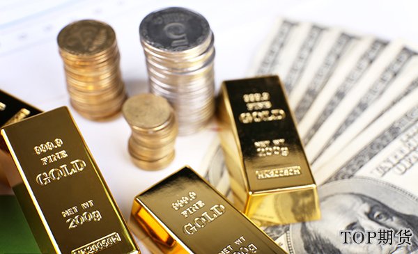 什么是金屬期貨 國內金屬期貨有哪些「期貨入門」-RB螺紋鋼期貨交易網