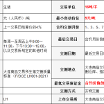長城預期收益寶貨幣a安全嗎 從三個方面來說明-RB螺紋鋼期貨交易網