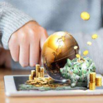 期貨日內交易指標公式（期貨量化指標分析系統公司）-RB螺紋鋼期貨交易網