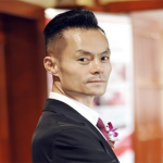 中恒集團股吧談談導致虧損的常見錯誤選股方式-RB螺紋鋼期貨交易網