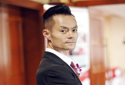 中恒集團股吧談談導致虧損的常見錯誤選股方式 中恒集團股吧談談導致虧損的常見錯誤選股方式