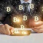 期貨交易平倉技巧與規則（重點了解）-RB螺紋鋼期貨交易網