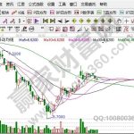 電動汽車股票有哪些，電動汽車股票介紹-RB螺紋鋼期貨交易網