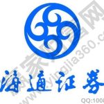 證券公司是干什么的，證券公司不同國家一樣嗎及具體業務-RB螺紋鋼期貨交易網