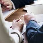 股票有哪幾種分類？通常它們被分為六個大類-RB螺紋鋼期貨交易網