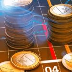 股東權益比率-RB螺紋鋼期貨交易網