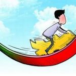 股票過戶有什么好處 過戶要經過什么手續-RB螺紋鋼期貨交易網