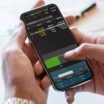 2021年上半年西安GDP情況怎么樣？排名第幾？-RB螺紋鋼期貨交易網