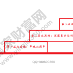 成功的投資需要學習并建立第二層次思維-RB螺紋鋼期貨交易網