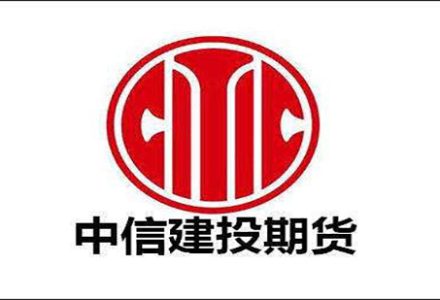 水晶光電子公司計劃拆分上市 水晶光電股票價格 水晶光電子公司計劃拆分上市 水晶光電股票價格