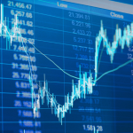 股指期貨的基本特征-RB螺紋鋼期貨交易網