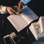 如何判斷股票估值高低 主要看這三個方面-RB螺紋鋼期貨交易網