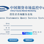 權重股是什么意思？通俗解釋什么是權重股（秒懂篇）-RB螺紋鋼期貨交易網