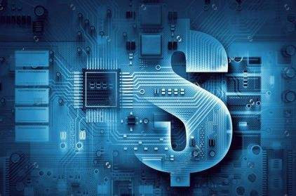 交易所的組織機構-RB螺紋鋼期貨交易網