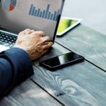 納斯達克otc轉板流程 具體操作如下-RB螺紋鋼期貨交易網