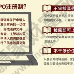 注冊制對股市影響，注冊制是利好是利空及利好什么-RB螺紋鋼期貨交易網