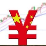 美股ETF基金有哪些？5只美股ETF介紹-RB螺紋鋼期貨交易網