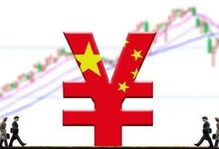 美股ETF基金有哪些?5只美股ETF介紹 美股ETF基金有哪些?5只美股ETF介紹