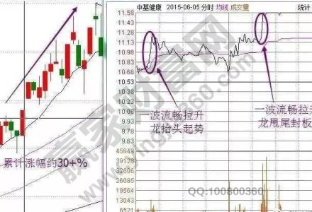 三星折疊屏手機什么時候上市 三星折疊屏手機什么時候上市