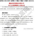 股票暫停上市散戶怎么辦，暫停上市后結果有哪些-RB螺紋鋼期貨交易網