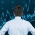 期權的價格是什么意思 它受這些因素影響-RB螺紋鋼期貨交易網
