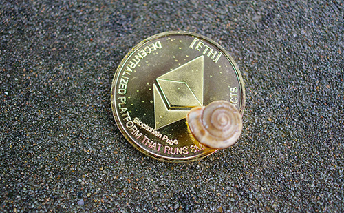 期權50etf怎么做（50etf期權行權日 每月是幾號）-RB螺紋鋼期貨交易網