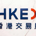影響配股價格確定的因素-RB螺紋鋼期貨交易網