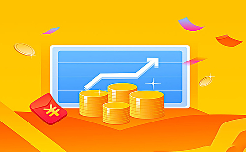 期權交易開戶條件(etf期權的交易費用包含哪些部分)-RB螺紋鋼期貨交易網