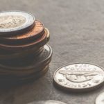 盤口語言是什么？主要是這四種-RB螺紋鋼期貨交易網