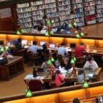 a股H股同時上市是什么情況,什么樣的公司可以同時上市-RB螺紋鋼期貨交易網