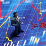 上海證券交易所滬港通試點辦法發布-RB螺紋鋼期貨交易網
