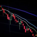 5個警告信號教你如何識別瀕臨死亡的NFT項目-RB螺紋鋼期貨交易網