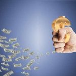 有關期貨投資的技術分析知識-RB螺紋鋼期貨交易網
