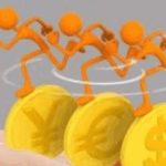 股票漲跌由什么決定 這些因素決定了漲跌-RB螺紋鋼期貨交易網
