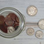 融資余額是什么意思-RB螺紋鋼期貨交易網