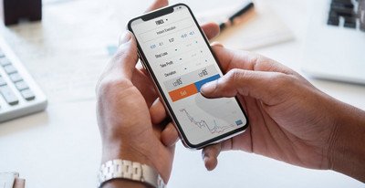 什么是止損單及止損限價單？-RB螺紋鋼期貨交易網