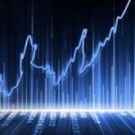 價值投資是什么意思 一種投資方式-RB螺紋鋼期貨交易網