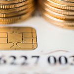 蘋果股票講解技術分析法分析一只股票技巧有哪些？-RB螺紋鋼期貨交易網