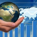 平安銀行周末營業時間 對公和個人業務時間一覽-RB螺紋鋼期貨交易網
