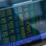 量價關系分析技巧有哪些 五個要點-RB螺紋鋼期貨交易網