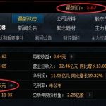 股價低于凈資產是怎么回事？為什么股價會低于凈資產-RB螺紋鋼期貨交易網