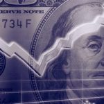 A股納入MSCI指數的意義 下文詳解-RB螺紋鋼期貨交易網