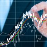 股票抄底四大信號  看這幾點-RB螺紋鋼期貨交易網