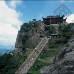 旅游板塊股票龍頭一覽，旅游板塊股票現狀分析-RB螺紋鋼期貨交易網