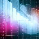 非公開發行股票價格低于現股價是利好嗎-RB螺紋鋼期貨交易網
