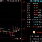 道和環球股票最近的基本情況，道和環球股票公司基本介紹-RB螺紋鋼期貨交易網