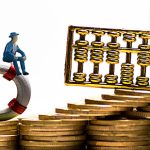 2020年最新A股開市時間表一覽-RB螺紋鋼期貨交易網